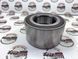 LR122585 Підшипник ступиці передній / задній Range Rover Vogue L405 / Sport L494 / Evoque L538 / Velar L560 / Land Rover Discovery 5 L462 / Discovery Sport L550 / Defender L663