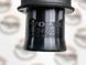 32245600 Заглушка розетки прикурювача 12V Volvo XC90 (16-) XC60 (18-) EX40 (25-) / XC40 (18-) V90 CC (17-) V90 (17-) V60 CC (19-) V60 (19-) S90L (19-) S90 (17-) S60 (19-) EC40 (25-) / C40 (22-)