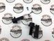 95863112100, 958 631 121 00 Ремкомплект передней фары Porsche Cayenne 958