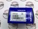 31697984 Датчик тиску фільтра сажі DPF (map) Volvo XC90 (16-) XC60 (18-) EX40 (25-) / XC40 (18-) V90 CC (17-) V90 (17-) V60 CC (19-) V60 (19-) V60 CC (-18) V60 (-18) V40 CC (-19) V40 (-19) S90L (19-) S90 (17-) S60 CC (-18) S60 (19-) S60 (-18)
