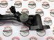 LR109402 Колектор системи охолодження 5.0 Supercharger Range Rover Vogue L322 / L405 / Sport L320 / L494 / Land Rover Discovery 4 L319