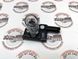LR129719 Фонарь подсветки правого бокового зеркала Land Rover Defender L663