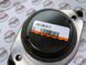 A2512404417, A 251 240 44 17 Подушка двигуна Mercedes ML W164