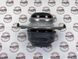 A2512404417, A 251 240 44 17 Подушка двигуна Mercedes ML W164