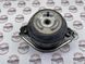 A2512404417, A 251 240 44 17 Подушка двигуна Mercedes ML W164