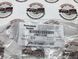 95863112100, 958 631 121 00 Ремкомплект передней фары Porsche Cayenne 958