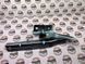 31424538 Петля капота правая Volvo XC60 (18-)