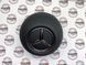 A0008605204, A 000 860 52 04 Подушка безопасности рулевого колеса Airbag AMG черная Mercedes AMG черная USA Mercedes AMG-GT X290/C192 / C W206 / CLE C236 / E W213/W214 / EQE X294/V295 / EQS V297 / G W465 / GLE W167/C167 / GLS X167 / GLC X254 / S W223 / SL