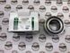 LR122585 Підшипник ступиці передній / задній Range Rover Vogue L405 / Sport L494 / Evoque L538 / Velar L560 / Land Rover Discovery 5 L462 / Discovery Sport L550 / Defender L663