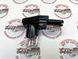 LR129719 Фонарь подсветки правого бокового зеркала Land Rover Defender L663