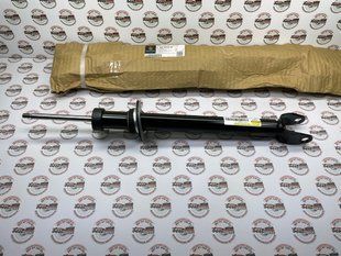 A2053200230, A 205 320 02 30 Амортизатор передний (Стойка передняя) Mercedes C W205