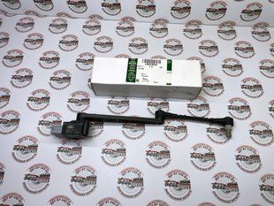 LR023654 Датчик высоты подвески задний Range Rover Vogue L322