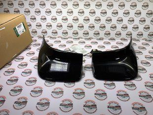 VPLKP0502 Бризковики задні Range Rover Vogue L460