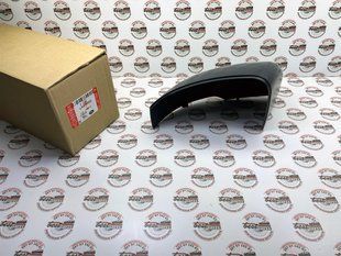 LR035092 Крышка корпуса левого зеркала Range Rover Vogue L405 / Sport L494