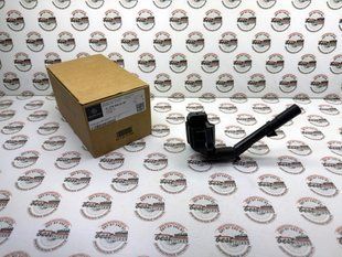 A2749065100, A 274 906 51 00 Катушка зажигания Mercedes M270 / M274 / CLA C117 / GLA X156 / A W176 / GLK X204 / C W205 / E C207/W212/W213/C238 / CLS C218 / B W246 / GLC X253 / V W447/W448