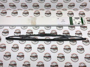 LR012047 Дворник заднего стекла Range Rover Vogue L322