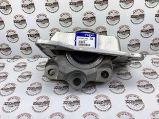 32255205 Подушка (Опора) двигуна ліва B4204T Volvo XC90 (16-) / XC60 (18-) / V90 (17-) / V60 (19-) / S90L (19-) / S90 (17-) / S60 (19-)