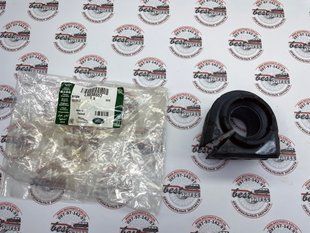 LR038557 Втулка переднего стабилизатора Range Rover Vogue L405