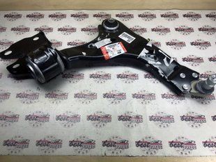 LR115121 Рычаг передний нижний правый Range Rover Evoque L538 / Land Rover Discovery Sport L550