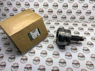 LR032577 Шарнир (ШРУС) полуоси передний наружный Range Rover Vogue L322