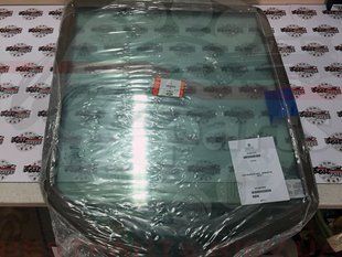 LR040924 Стекло задней правой двери Range Rover Vogue L322