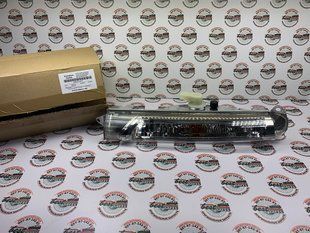 958941181C, 958 941 181 C Повторитель поворота левый Porsche Cayenne 957