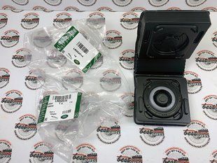 LR052514 Сальник коленвала передний Range Rover Evoque L538 / Land Rover Freelander 2 L359