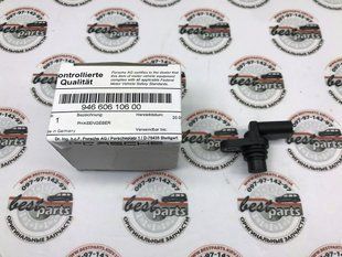 94660610600, 946 606 106 00 Датчик положения распредвала Porsche Cayenne 958 / Panamera 970 / Macan 95B
