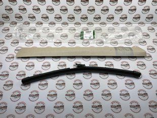 LR157014 Стеклоочиститель (дворник) правый с омывателем без обогрева Range Rover Vogue L460 / Sport L461