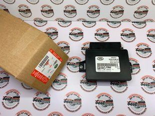 LR035288 Блок управления стояночным тормозом Range Rover Evoque L538 / Land Rover Freelander 2 L359