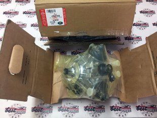 LR061536 Насос топливный впрыска топлива высокого давления (ТНВД) Range Rover Vogue L322/L405 / Sport L494