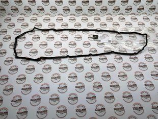 A1560162521, A 156 016 25 21 Прокладка клапанной крышки левая AMG Mercedes M156 / M159 / ML W164 / C W204 / CLK C209 / E W211/W212 / CL C216 / CLS C219 / S W221 / SL R230 / R W251