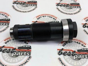 A2710500911, A 271 050 09 11 Натягувач ланцюга Mercedes M271 / SLK R172 / C W204 / E C207/W211/W212