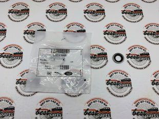 LR023098 Ущільнення болта кріплення турбіни Range Rover Vogue L322 / L405 / Sport L494