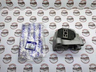 30776354 Подушка (Опора) двигателя задняя верхняя Volvo XC90 (-14) / XC70 (-07) / V70 (-08) / S80 (-06) / S60 (-09)