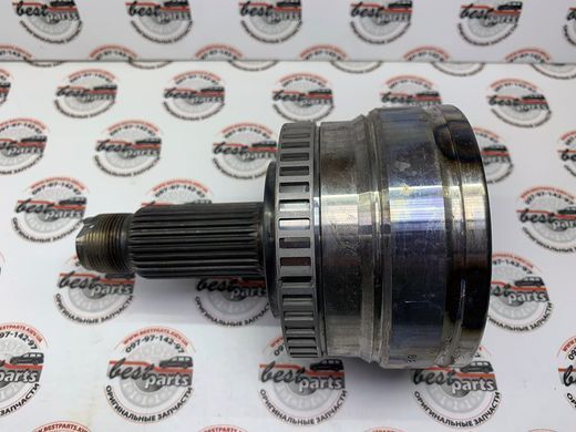 LR032577 Шарнир (ШРУС) полуоси передний наружный Range Rover Vogue L322