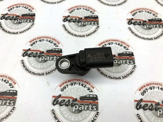 94660610600, 946 606 106 00 Датчик положення розподільного Porsche Cayenne 958 / Panamera 970 / Macan 95B