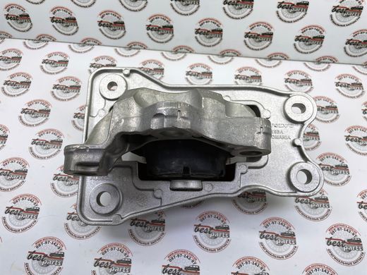 32255205 Подушка (Опора) двигателя левая B4204T Volvo XC90 (16-) / XC60 (18-) / V90 (17-) / V60 (19-) / S90L (19-) / S90 (17-) / S60 (19-)