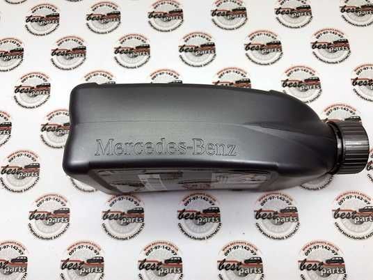A000989690511AULW, A 000 989 69 05 11AULW Масло трансмиссионное