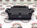 LR035288 Блок управления стояночным тормозом Range Rover Evoque L538 / Land Rover Freelander 2 L359