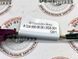 A0999060606, A 099 906 06 06 Вентилятор обдування сидіння Mercedes GLE W166 / GLS X166 / C W205 / E C238 / GLC X253 / EQC N293 / V W447/W448 / G W463