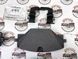 615123482 Колодки тормозные задние 19" Range Rover Vogue L460 / Sport L461