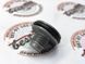 PAF009390A, PAF 009 390 A Пробка сливная масляного поддона АКПП Porsche Panamera 970 / 982 / 982SP / 992-1 / 992T / GT3-4 / GT4-2 Panamera / 970 / 992-1 / GT3-4