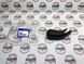 32285176 Кришка декоративна тримача (важеля) заднього двірника Volvo XC60 (18-)