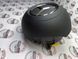 A00086052049116, A 000 860 52 04 9116 Подушка безопасности рулевого колеса Airbag AMG черная USA Mercedes AMG-GT X290/C192 / C W206 / CLE C236 / E W213/W214 / EQE X294/V295 / EQS V297 / G W465 / GLE W167/C167 / GLS X167 / GLC X254 / S W223 / SL R232