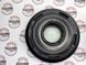 A00040043009283, A 000 400 43 00 9283 Ковпаки колісного диска R22 AMG комплект 4 шт DULL BLACK Mercedes G W463