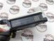 LR104387 Датчик NOx Range Rover Vogue L405 / Sport L494 / Velar L560 / Land Rover Discovery 5 L462