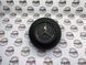 A00086052049116, A 000 860 52 04 9116 Подушка безопасности рулевого колеса Airbag AMG черная USA Mercedes AMG-GT X290/C192 / C W206 / CLE C236 / E W213/W214 / EQE X294/V295 / EQS V297 / G W465 / GLE W167/C167 / GLS X167 / GLC X254 / S W223 / SL R232