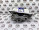 32255205 Подушка (Опора) двигателя левая B4204T Volvo XC90 (16-) / XC60 (18-) / V90 (17-) / V60 (19-) / S90L (19-) / S90 (17-) / S60 (19-)