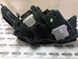 LR046927 Блок фара передняя левая с адаптивным ксеноном Range Rover Vogue L405